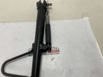 beb-112173 image