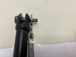 beb-112173 image