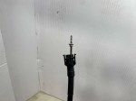 beb-112174 image
