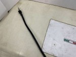 beb-112174 image