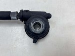 beb-112174 image