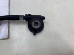 beb-112174 image