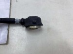 beb-112174 image
