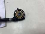 beb-112174 image