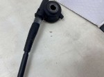 beb-112174 image