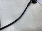 beb-112174 image