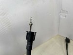 beb-112174 image
