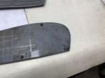 beb-112175 image