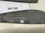 beb-112175 image