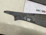 beb-112175 image