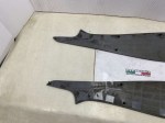 beb-112175 image