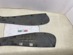 beb-112175 image