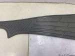 beb-112175 image
