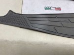 beb-112175 image