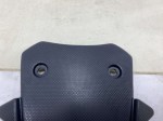beb-112176 image
