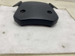 beb-112176 image