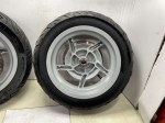 beb-112177 image