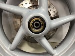beb-112177 image