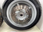 beb-112177 image