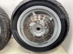 beb-112177 image
