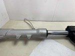 beb-112178 image