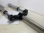 beb-112178 image