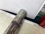 beb-112178 image