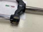 beb-112178 image