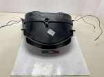 beb-112180 image