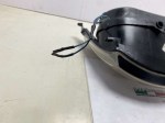 beb-112180 image