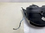 beb-112180 image