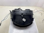 beb-112180 image