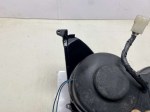 beb-112180 image