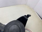 beb-112180 image