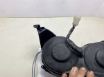 beb-112180 image