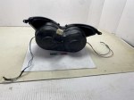 beb-112180 image