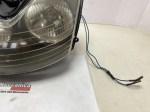 beb-112180 image