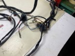 beb-112181 image