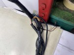 beb-112181 image