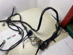 beb-112181 image