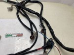 beb-112181 image
