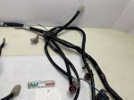 beb-112181 image