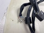 beb-112181 image