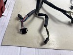 beb-112181 image