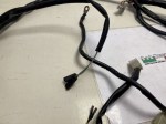beb-112181 image