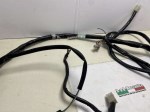 beb-112181 image