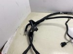 beb-112181 image