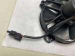 beb-112182 image
