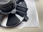 beb-112182 image