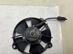 beb-112182 image